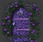 (image for) The Gate